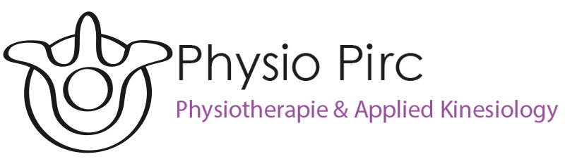Physio Pirc, Praxis für Applied Kinesiology, Hand-  und Physiotherapie